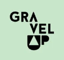 GravelUp